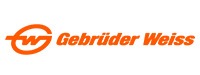 Gebrüder Weiss