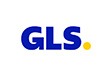 GLS