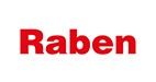 Raben